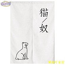 Ins 客製化 結婚書約 結婚登記 ???????? B117 結婚證書夾 結婚證書 證書夾 &hearts;晶鑽婚禮用品&hearts; 歷史價格詳細信息