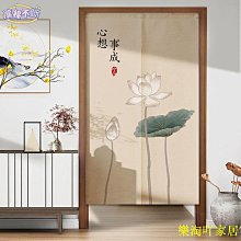 客製化免運◆快速出貨6061鋁管圓管6063鋁管子薄壁DIY型材空心管7075鋁棒鋁合金管 歷史價格詳細信息