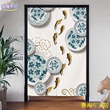 新中式錦鯉耳釘 立體雕刻金魚雙面琺瑯藍色粉晶石中古vintage耳環 歷史價格詳細信息