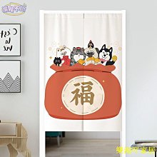 【吾皇在上】9人正版謀殺之謎古風歡樂劇情劇本殺實體本盒裝遊戲 歷史價格詳細信息