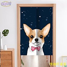 雪納瑞水晶串珠‧手機吊飾‧奧地利水晶【鹿府文創 G07】 歷史價格詳細信息