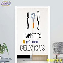 布藝家用香薰機精油車載自動擴香機家用噴香機車載小型香薰器 歷史價格詳細信息