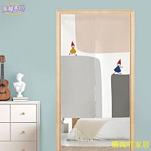 莫蘭迪色 化妝刷 刷具組 彩妝刷 化妝 刷具 化妝 刷子 軟毛 刷具組13件 蜜粉刷 腮紅刷 四季青 刷具 旅行組 歷史價格詳細信息