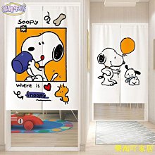 【免運】可愛卡通24龍年暴富發財兩用抱枕被子床頭靠墊沙發辦公午睡枕yao枕 歷史價格詳細信息