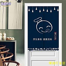 客製化免運◆快速出貨6061鋁管圓管6063鋁管子薄壁DIY型材空心管7075鋁棒鋁合金管 歷史價格詳細信息