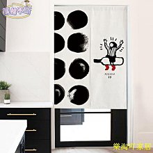 卡通簾子裝飾布SNOOPY衛生間浴簾洗澡防水史努比擋水簾空調隔斷簾~特價#促銷 #現貨 歷史價格詳細信息