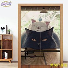 客製化免運◆快速出貨6061鋁管圓管6063鋁管子薄壁DIY型材空心管7075鋁棒鋁合金管 歷史價格詳細信息