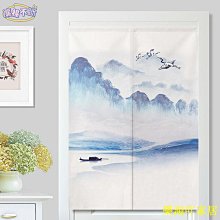 可客製 新款加厚PC透明防水布 防雨布 篷布 陽臺擋雨布 透明防水簾 塑膠布 遮雨布 大棚擋雨布擋風防雨篷布塑膠帆布棚 歷史價格詳細信息