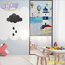 《布布童鞋》間諜家家酒安妮亞粉色兒童超輕量拖鞋(17~22公分) [ B3E923G ] 歷史價格詳細信息