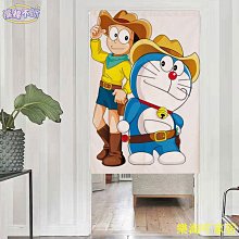 可愛卡通哆啦A夢泡腳桶摺疊學生宿舍兒童家用加厚旅行保溫泡腳袋 歷史價格詳細信息