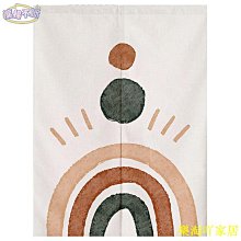 簡約抽象藝術白色樹脂半身人物擺件樣板間玄關電視櫃桌面擺設 歷史價格詳細信息