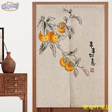 新款吉祥物水果卡通氣模廣告燈光火龍果充氣動漫仿真氣模 歷史價格詳細信息