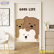 客製高清水凝膜 適用OPPO/VIVO/小米/華為 自動修復 輕薄耐刮 高清高透 柔性材質 貼合佳 螢幕保護貼 歷史價格詳細信息