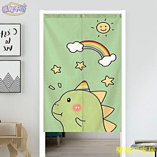 兒童 半透明可愛高彈髮圈一對髮飾 歷史價格詳細信息