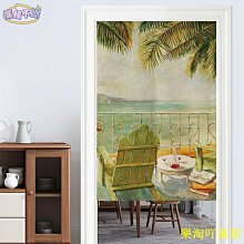 免運歐式衛生間置物架玻璃壁掛儲物架不銹鋼墻上廁所三角架浴室轉角架 西卡bts 歷史價格詳細信息