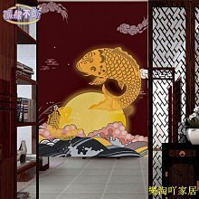 中式唐裝廚師工作服餐飲廚師服七分袖夏季男食堂飯店後廚房工裝女-鑫星精選 歷史價格詳細信息