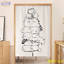 門簾 歷史價格詳細信息