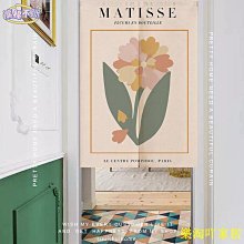 法式ins綠色寶石鑲鑽性感比基尼泳衣女三點式度假純欲風 歷史價格詳細信息