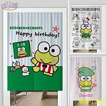 兒童免打孔化妝室置物架奧特曼可愛收納盒壁掛浴室牆上三角轉角架 歷史價格詳細信息