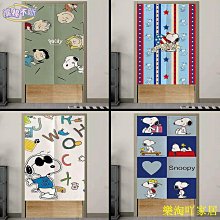 兒童免打孔化妝室置物架奧特曼可愛收納盒壁掛浴室牆上三角轉角架 歷史價格詳細信息