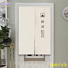 客製化免運◆快速出貨6061鋁管圓管6063鋁管子薄壁DIY型材空心管7075鋁棒鋁合金管 歷史價格詳細信息