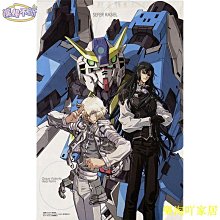 【免運】布達拉宮綠幽靈手串 男士女款蜜蠟轉運珠子女款水晶小清新手鏈。 歷史價格詳細信息