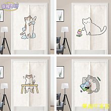 卡通動物布藝髮夾 恐龍髮夾 鱷魚髮夾 麂皮絨髮夾 一字夾 鴨嘴夾 邊夾 瀏海夾 女可愛bb夾【鹿見小物】 歷史價格詳細信息