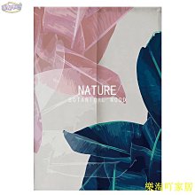 北歐風廚房防油防汙櫥櫃墊│可裁剪家用防塵防潮抽屜墊│衣櫃檯面印花防水墊 歷史價格詳細信息