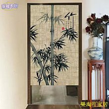 Ins 客製化 結婚書約 結婚登記 ???????? B117 結婚證書夾 結婚證書 證書夾 &hearts;晶鑽婚禮用品&hearts; 歷史價格詳細信息