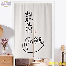 【新款】家用免打孔肥皂盒學生宿舍衛生間肥皂架帶蓋大號瀝水香皂盒盒雙層 歷史價格詳細信息