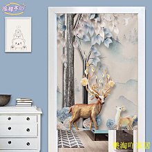 門簾 歷史價格詳細信息