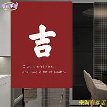 創意文字很想休息惡搞勵志人生哲理上班族短袖T恤純棉男寬鬆 歷史價格詳細信息