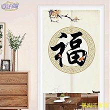 客製化免運◆快速出貨6061鋁管圓管6063鋁管子薄壁DIY型材空心管7075鋁棒鋁合金管 歷史價格詳細信息