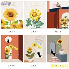 韓式半永久定妝顧客檔案紋繡美容院客戶資料會員登記本眉眼唇定製 歷史價格詳細信息