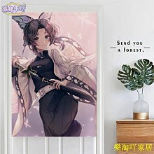 粉橘色 布藝 手工 珍珠 水鑽 寫真 新娘 頭花 頭飾 美髮 造型 - F624-A 歷史價格詳細信息