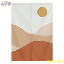 ????簡約風半封閉式貓砂盆《S號》(送貓砂鏟) ????貓廁所 防落砂設計 單層貓砂盆 貓便盆 歷史價格詳細信息