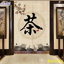 茶花滿意軒泡腳桶保溫洗腳盆家用泡腳盆洗腳桶加厚足浴 歷史價格詳細信息