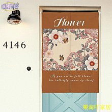 美式鐵藝隔斷辦公室工業屏風置物架鏤空簡約客廳實木裝-默認最小規格價錢 其它規格請諮詢客服#促銷 #現貨 歷史價格詳細信息