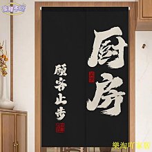 客製化免運◆快速出貨6061鋁管圓管6063鋁管子薄壁DIY型材空心管7075鋁棒鋁合金管 歷史價格詳細信息