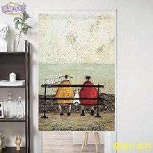 門簾 歷史價格詳細信息