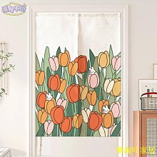 《布布童鞋》間諜家家酒安妮亞粉色兒童超輕量拖鞋(17~22公分) [ B3E923G ] 歷史價格詳細信息