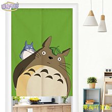 卡通動漫貓和老鼠純棉短袖t恤男女同款休閑寬松夏季男裝t恤上衣oh#男裝 歷史價格詳細信息