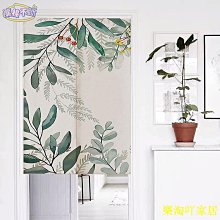 現代簡約免漆實木浴室柜衛生間巖板一體洗漱臺洗手盆智能浴室鏡柜洗手臺超夯 正品 現貨 歷史價格詳細信息