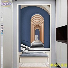 【門簾支撐架】無痕支架 透明桿托/可旋轉360度圓環 2入組 伸縮桿托架貼 窗簾桿掛勾 支撐架 掛環桿架 免打孔壁掛架 歷史價格詳細信息