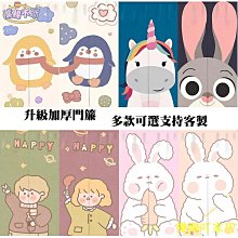 客製化可免運 6061 鋁管 鋁圓管鋁合金管外徑5-600mm規格齊全鋁空心管6063鋁管 歷史價格詳細信息