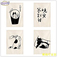 肥肥家可愛物 髮夾 仿真白色百合花朵髮夾 氛圍感 蝴蝶蘭側邊夾 仙氣仙美髮夾 古風發飾（滿599免運） 歷史價格詳細信息