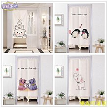 卡通動物布藝髮夾 恐龍髮夾 鱷魚髮夾 麂皮絨髮夾 一字夾 鴨嘴夾 邊夾 瀏海夾 女可愛bb夾【鹿見小物】 歷史價格詳細信息