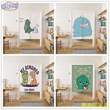 卡通兒童房可愛圓形臥室地毯電腦椅吊籃地墊加厚床邊地毯墊可機洗 歷史價格詳細信息