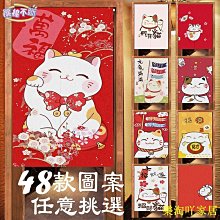 客製化????可免運 6061 鋁管 ????鋁圓管鋁合金管外徑5-600mm規格齊全鋁空心管60 歷史價格詳細信息