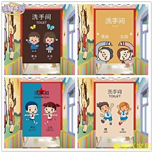 兒童衛生間登高洗手取物階梯凳 歷史價格詳細信息